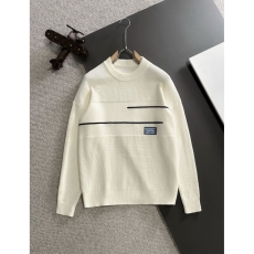 Burberry Sweaters